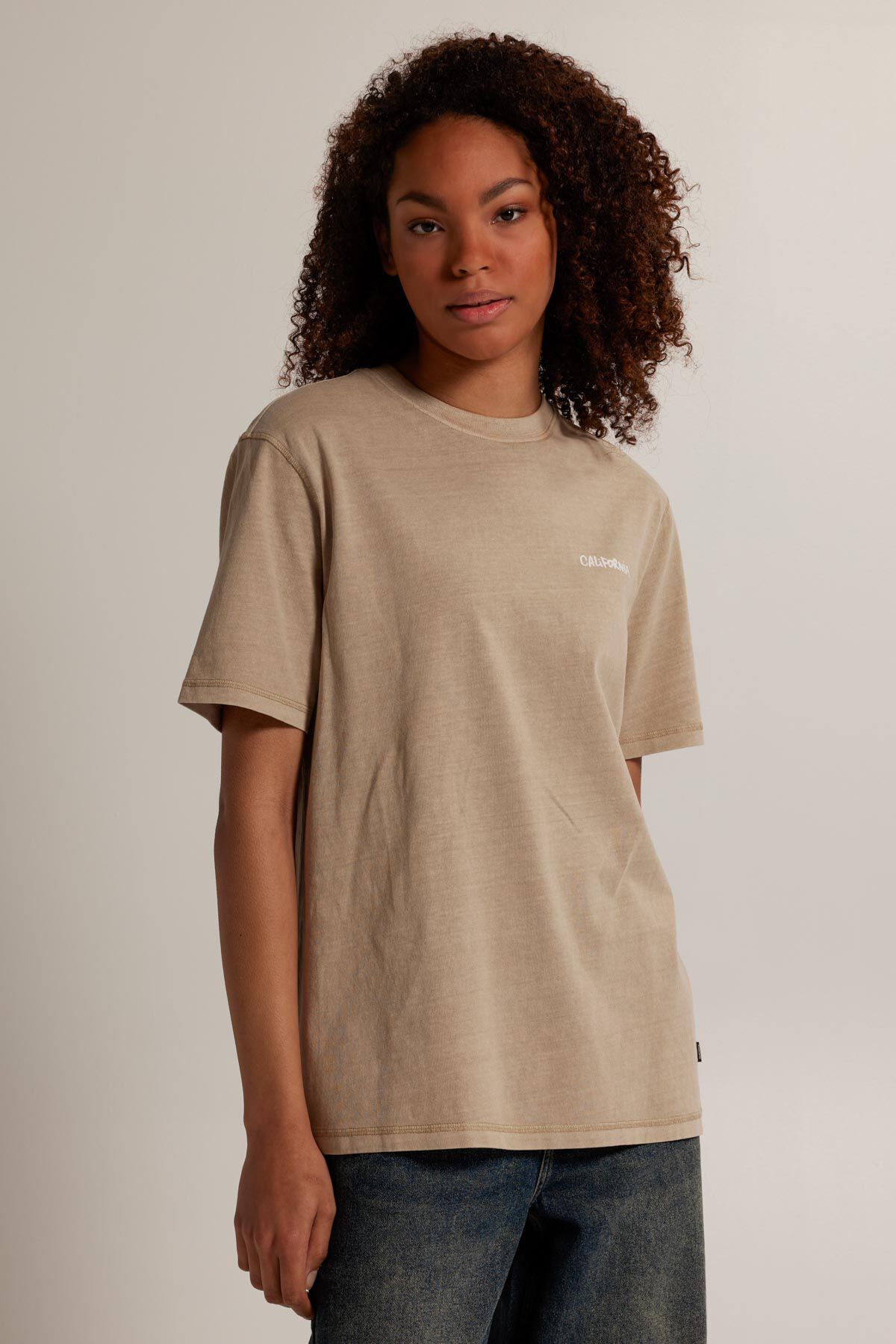 T-shirt Eva image number 3