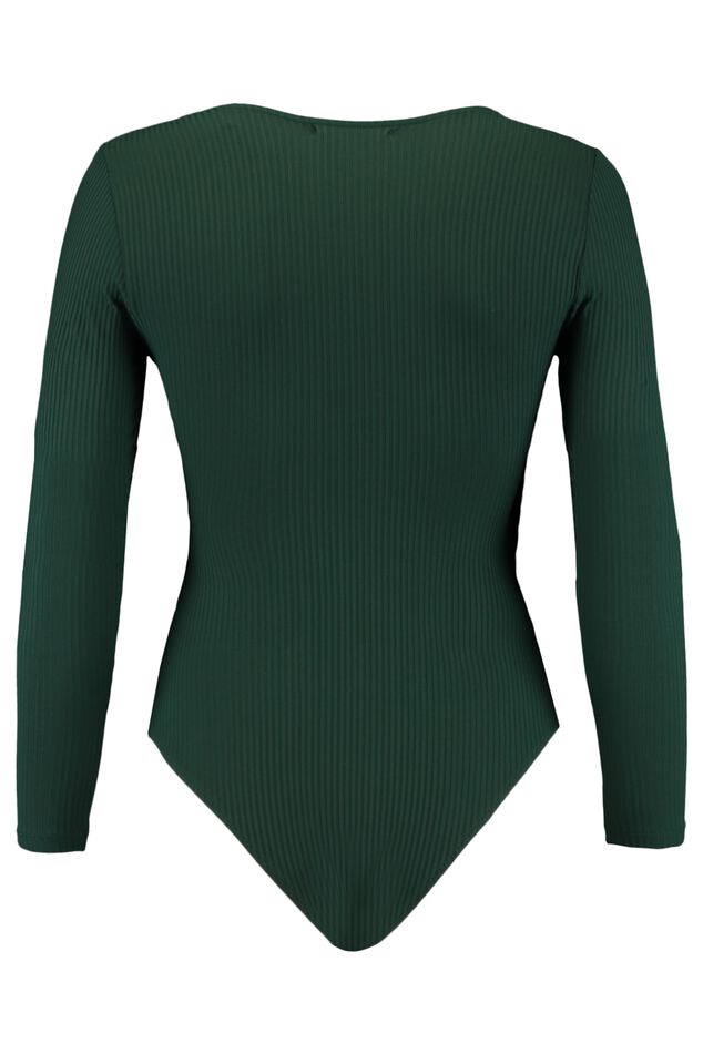 Longsleeve Lin image number 1