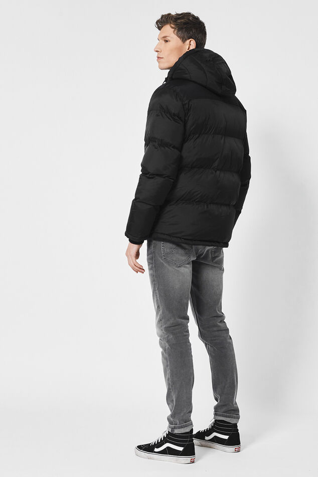 Jacket Jaylon image number 2