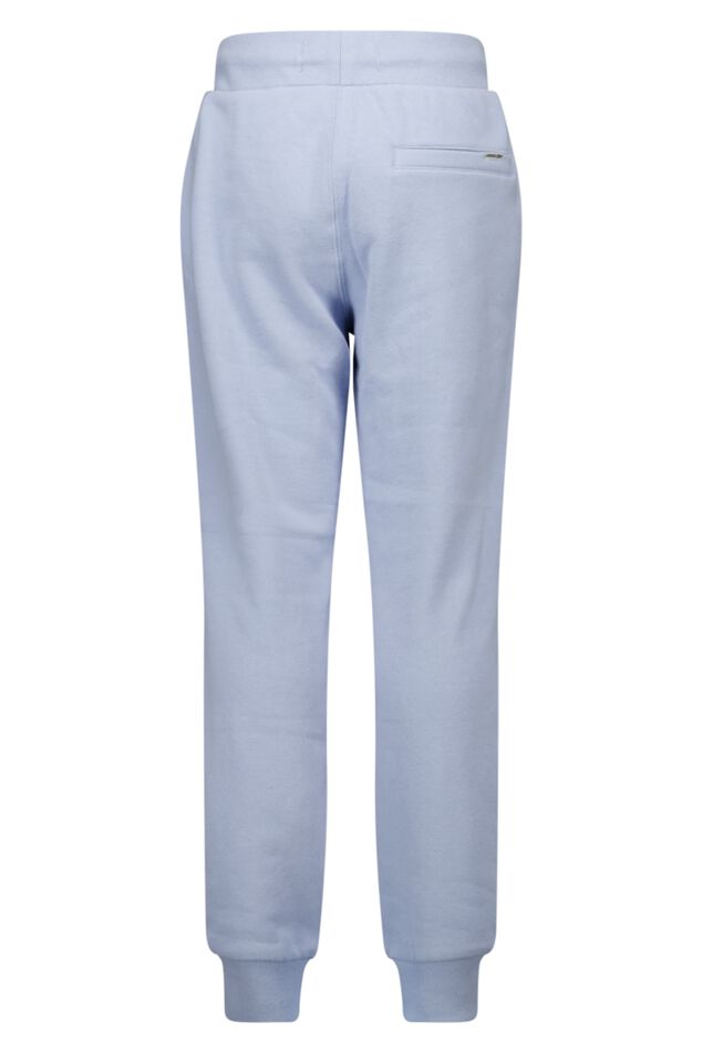 Jogging pants Carly JR image number 5