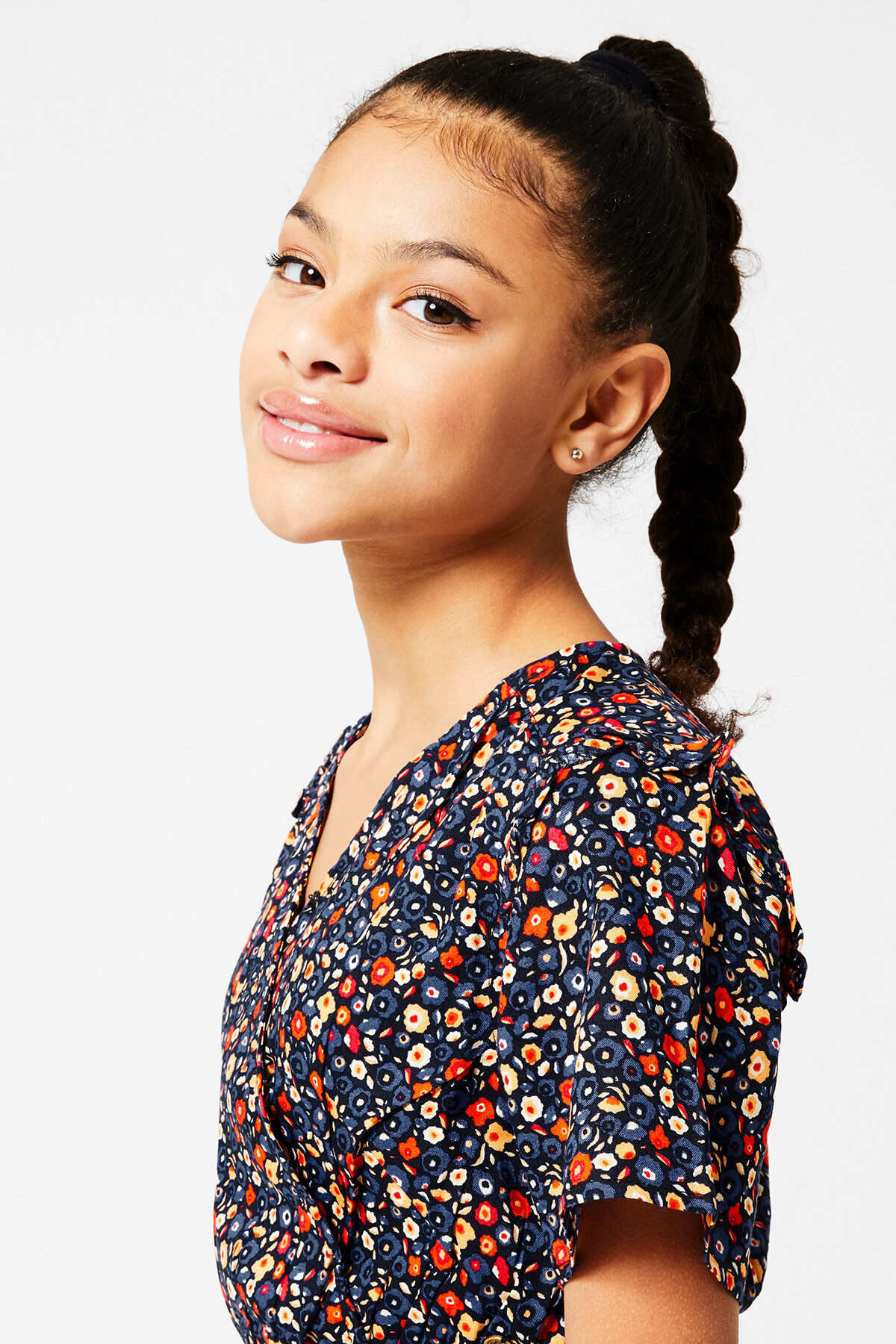 Dress Dawson Jr image number 3