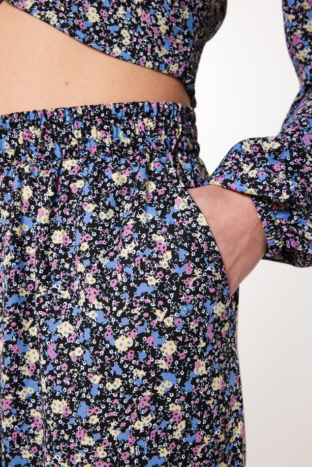 Broek Pixie image number 3