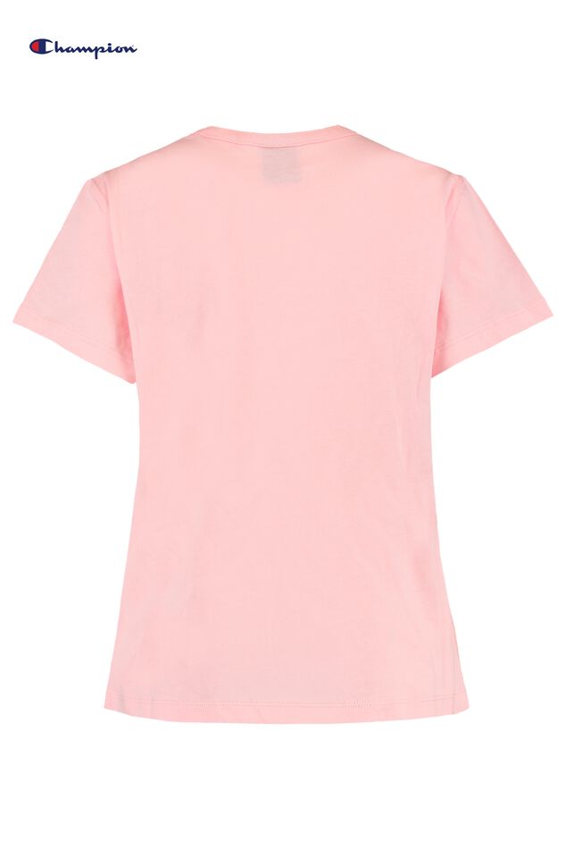 T-shirt T-Shirts S/S G Col image number 1