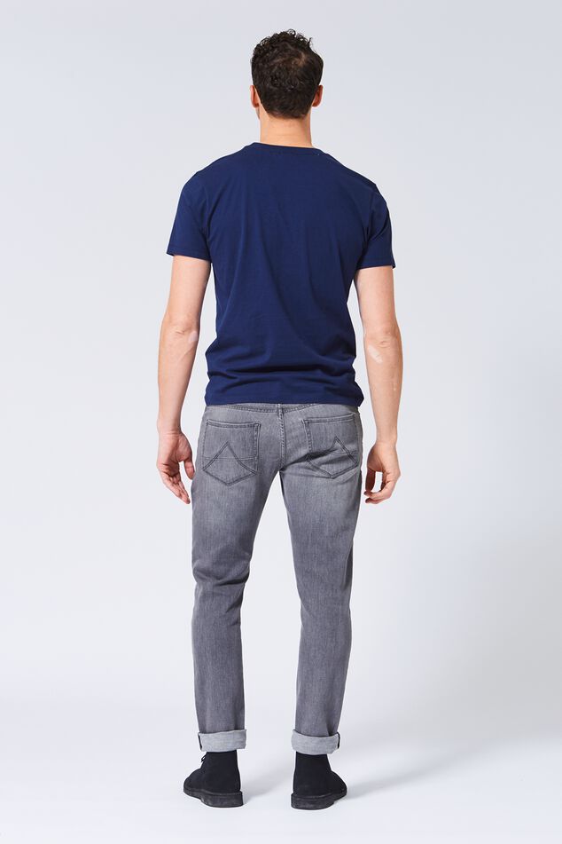 Jeans Casper image number 2