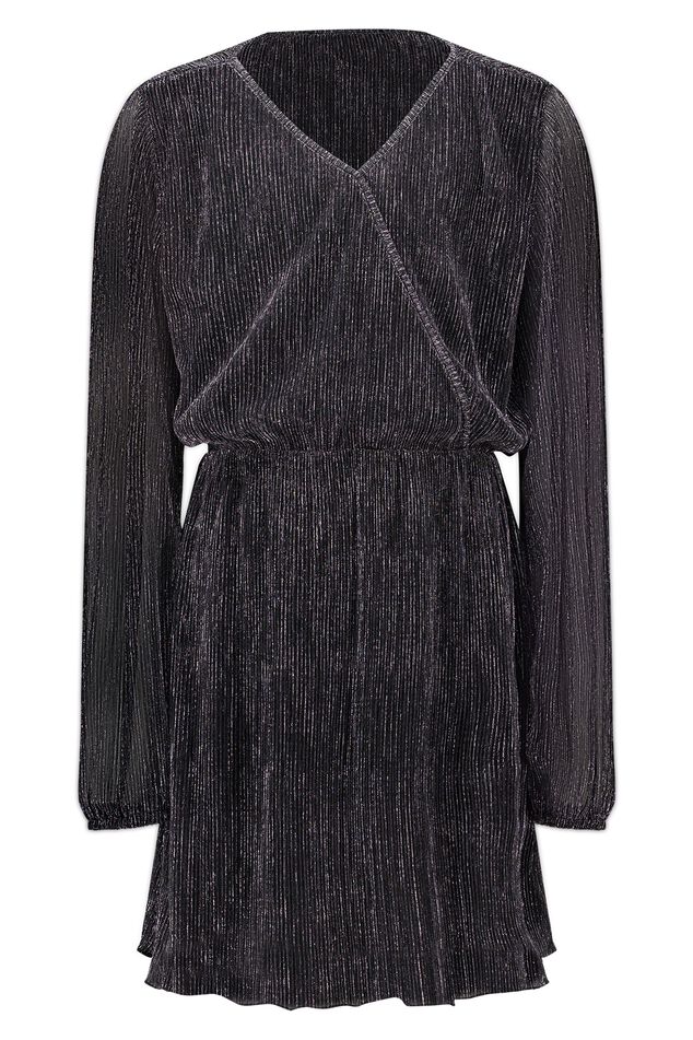 Dealin X JR image number 4