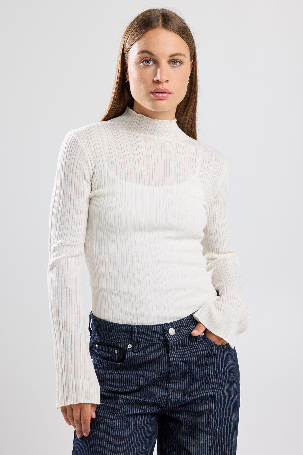 Pull Kylie image number 1