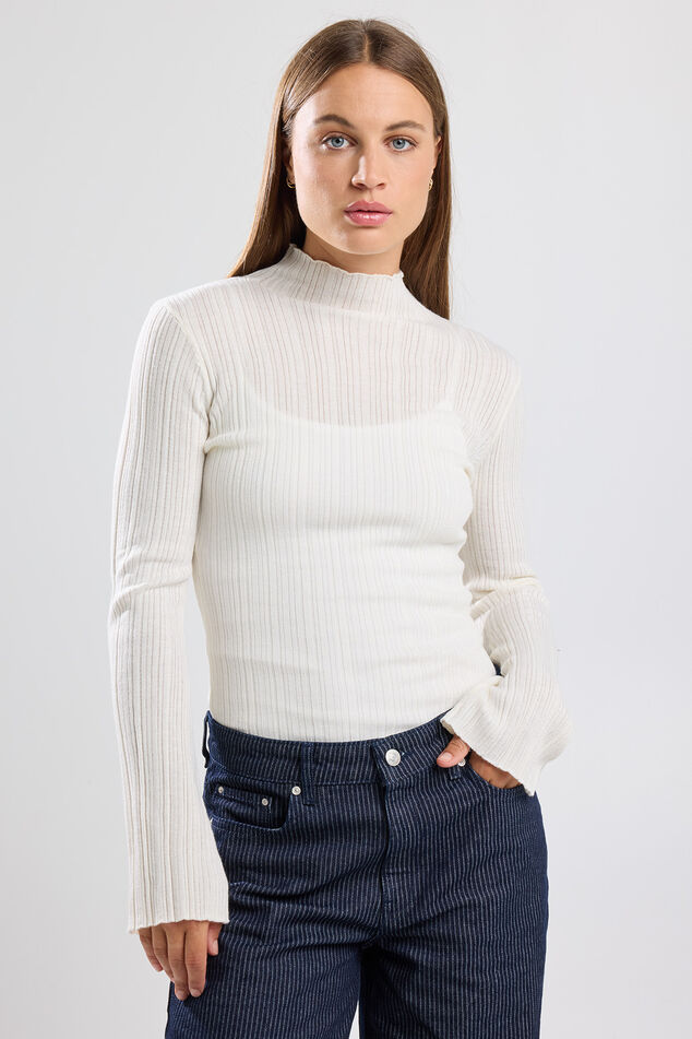 Jumper Kylie image number 1