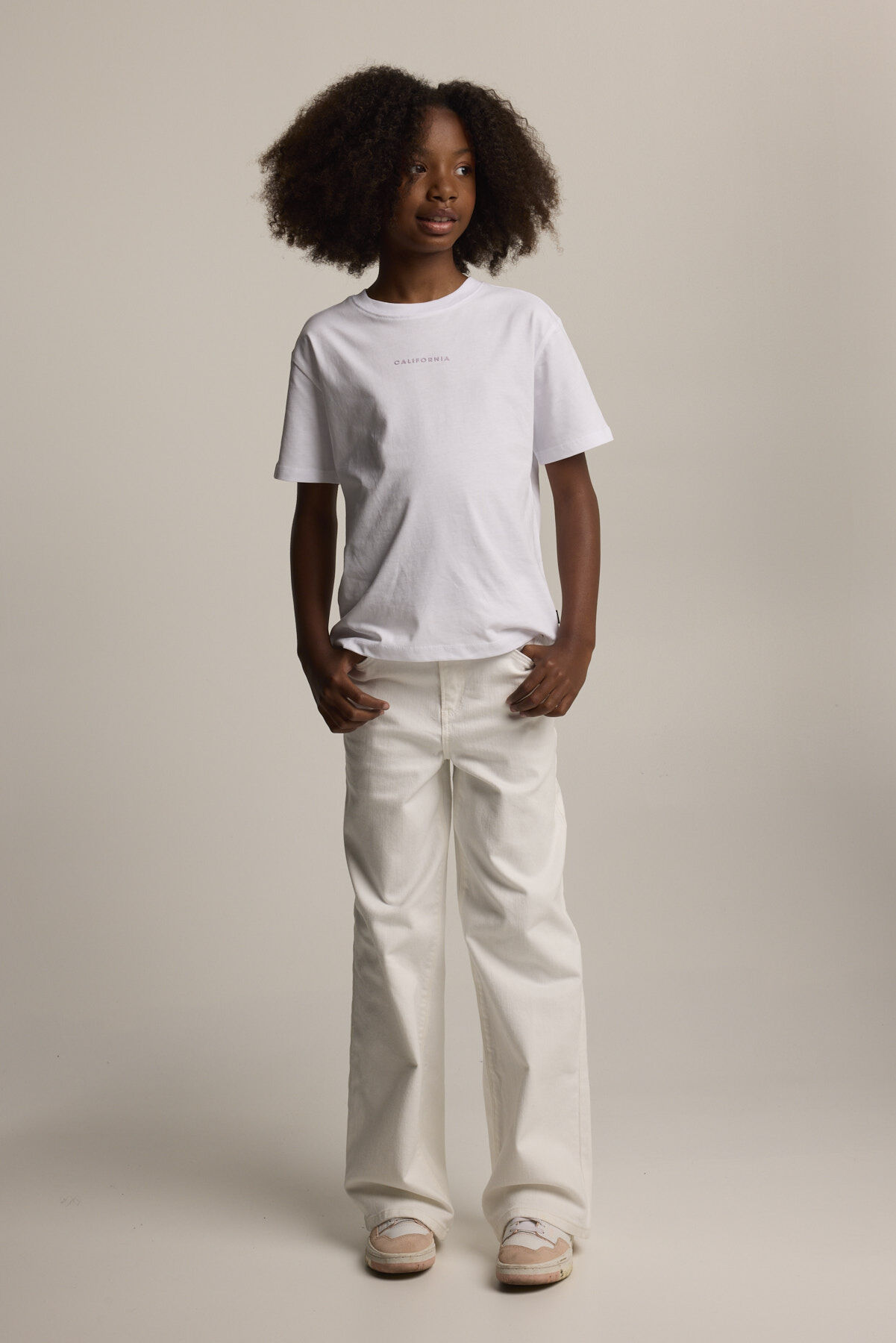 T-shirt Elvy JR image number 1