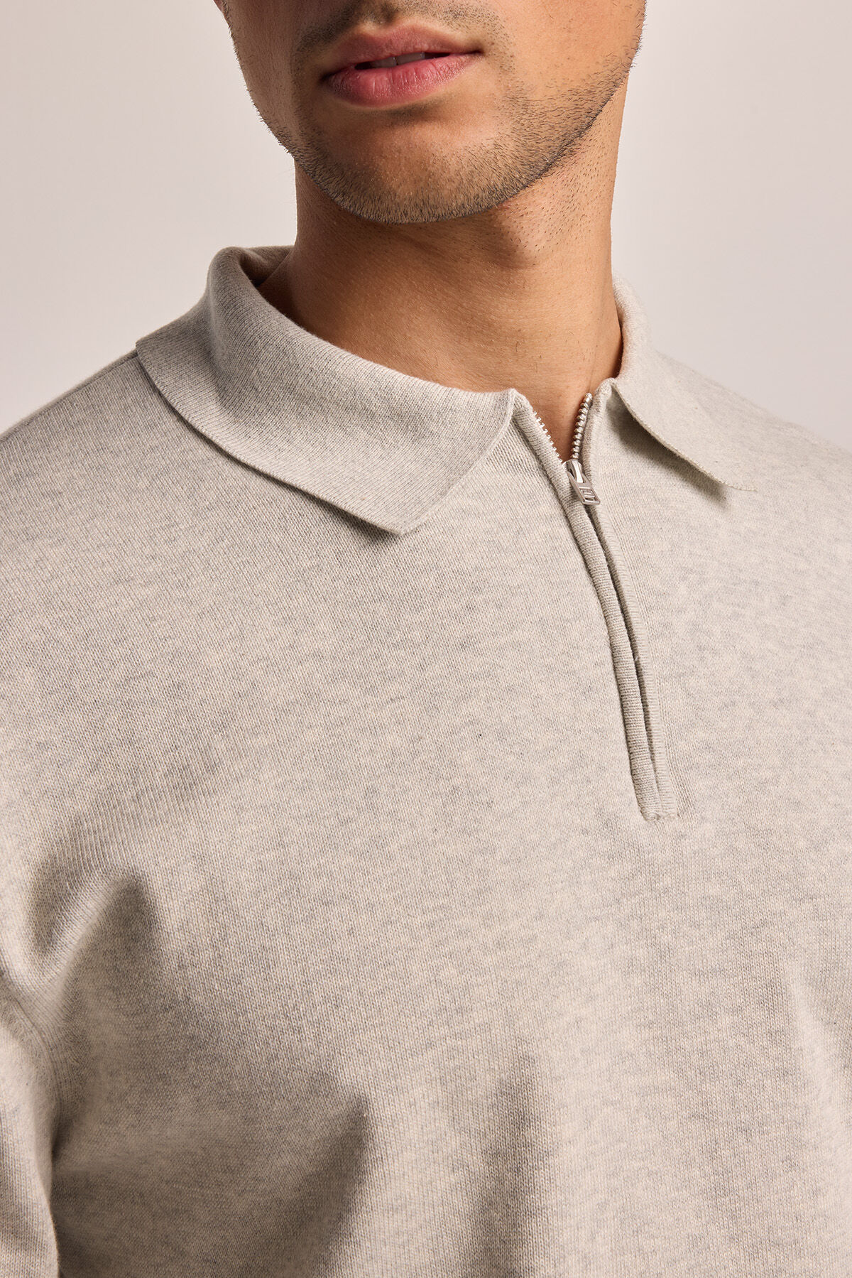 Trui Karter image number 3