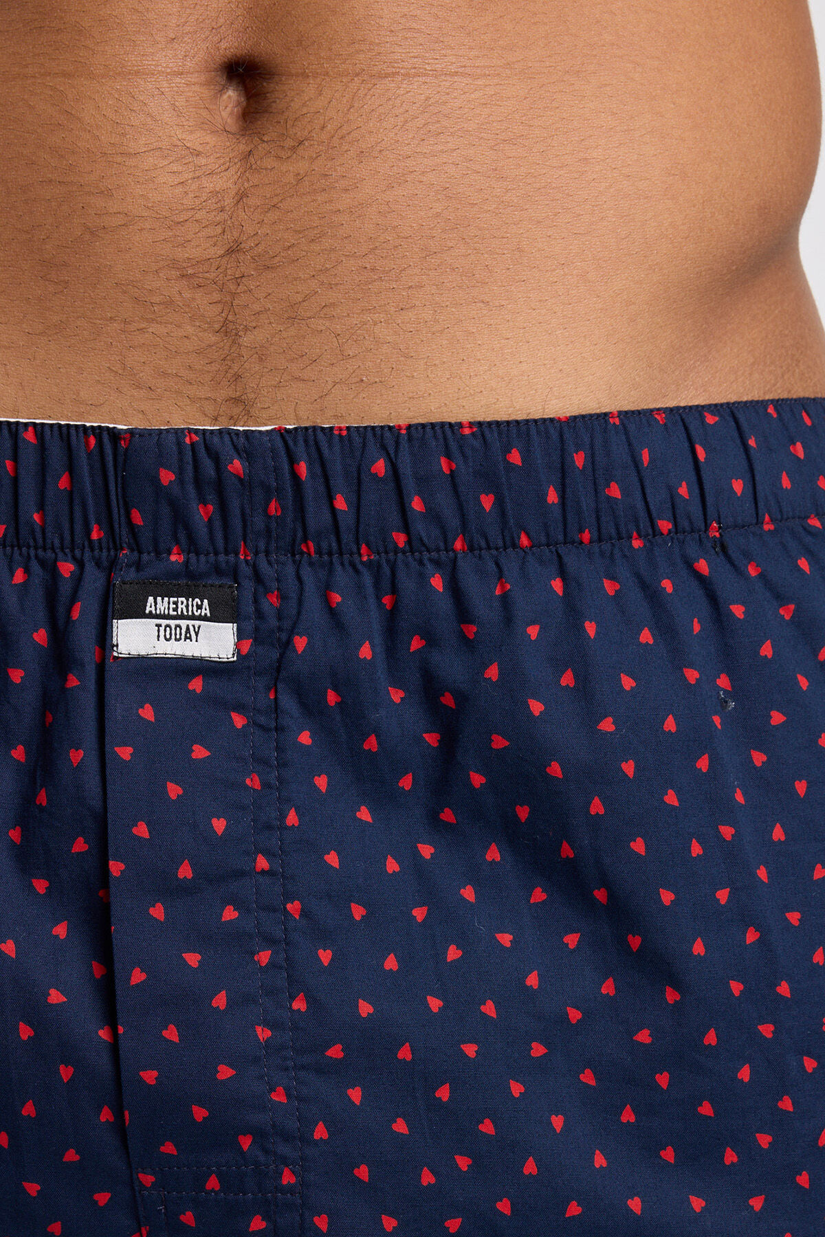 Thomas image number 1