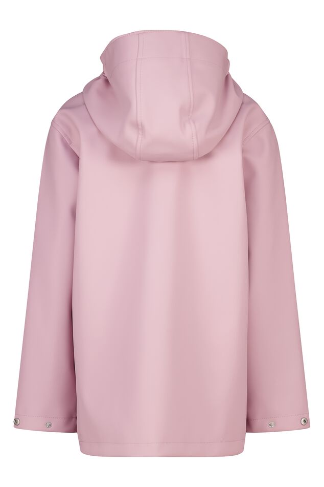 Janah JR image number 1