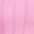 Soft Pink Soft Pink