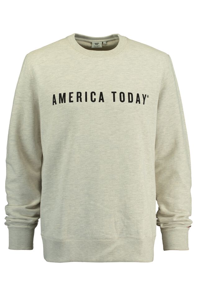 Sweat Story image number 4