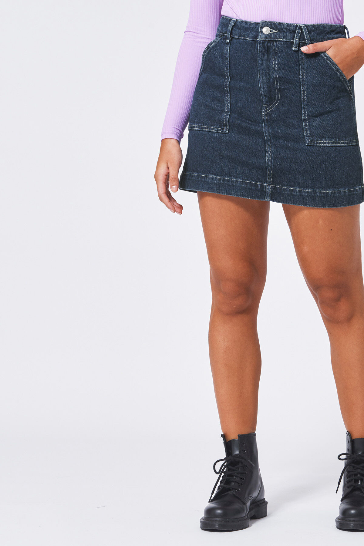 Rok Reza DNM image number 1