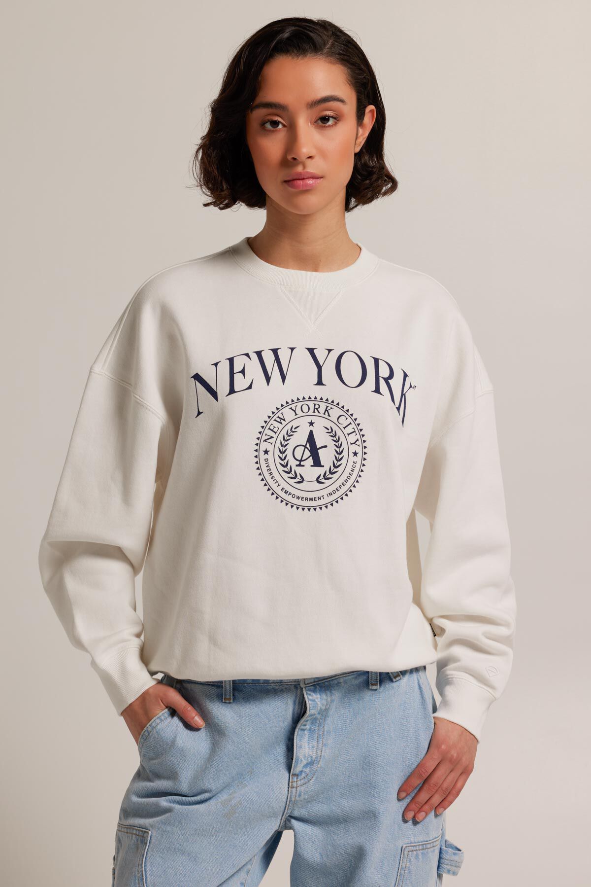 Sweat Salom&Atilde;&copy; image number 0