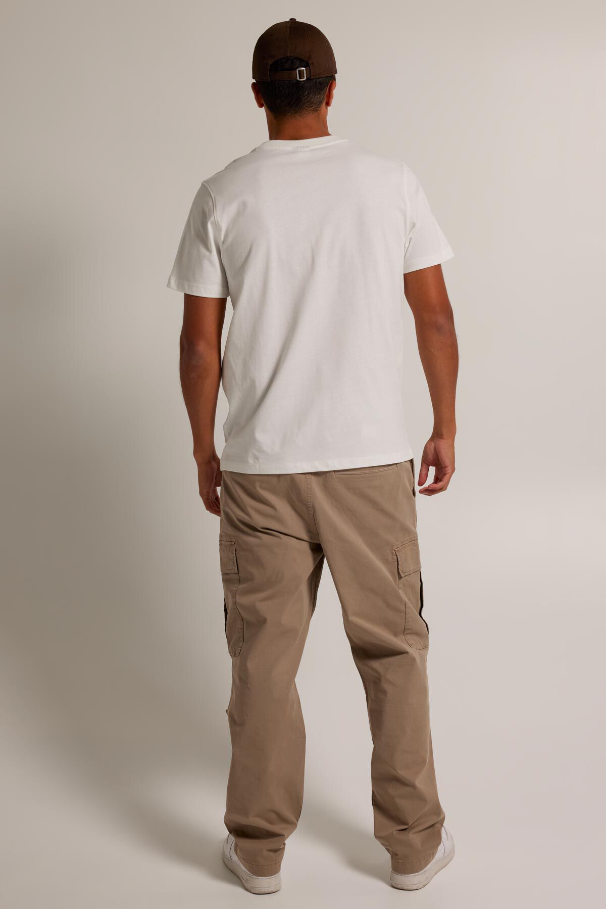 Emile image number 2