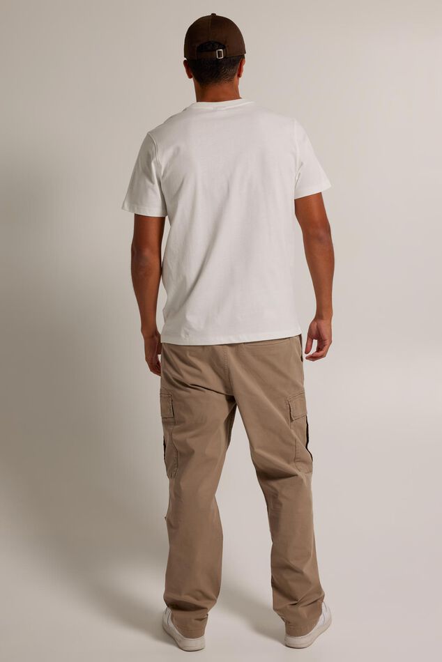 Emile image number 2