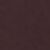 Dark brown Dark brown