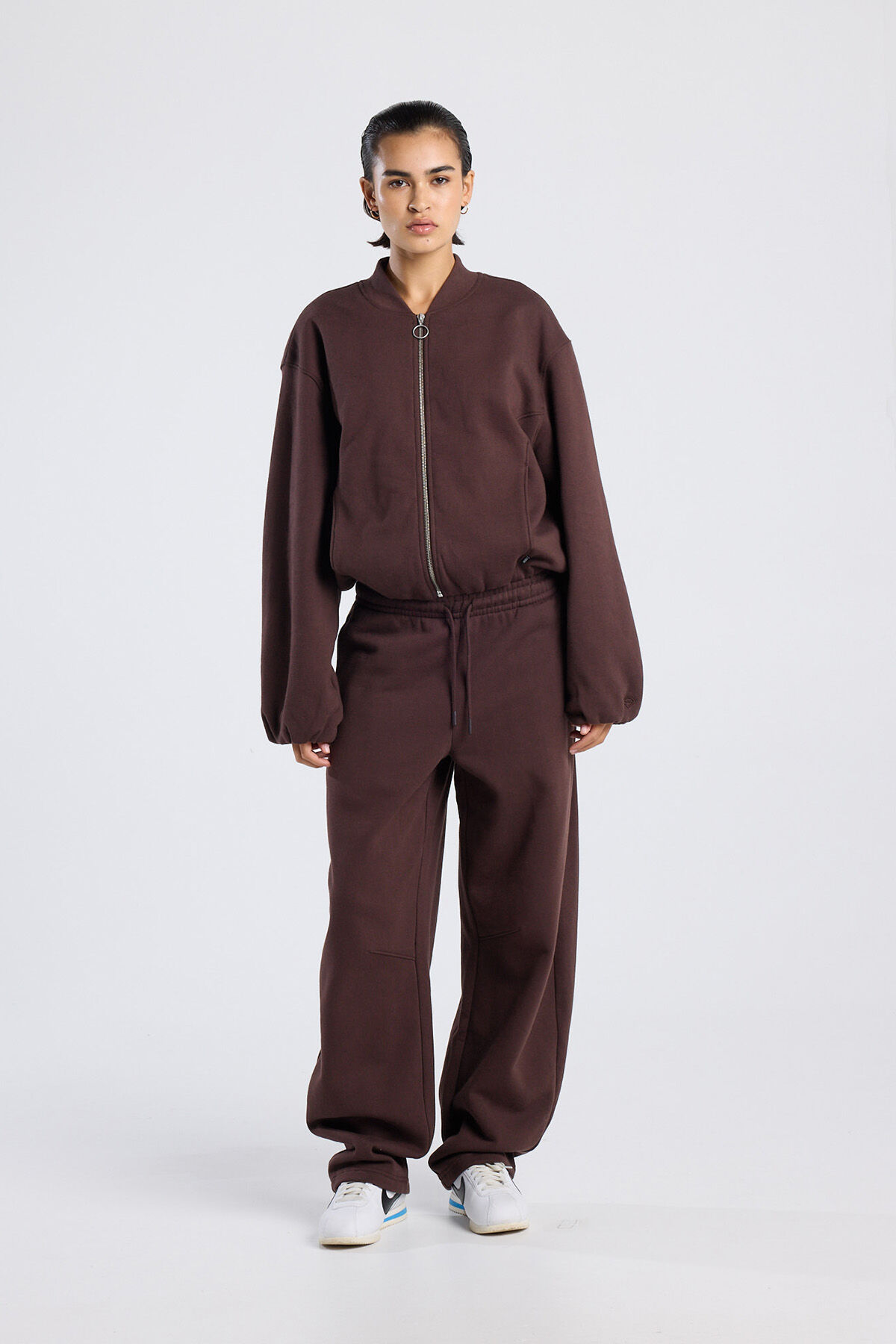 Samara image number 0