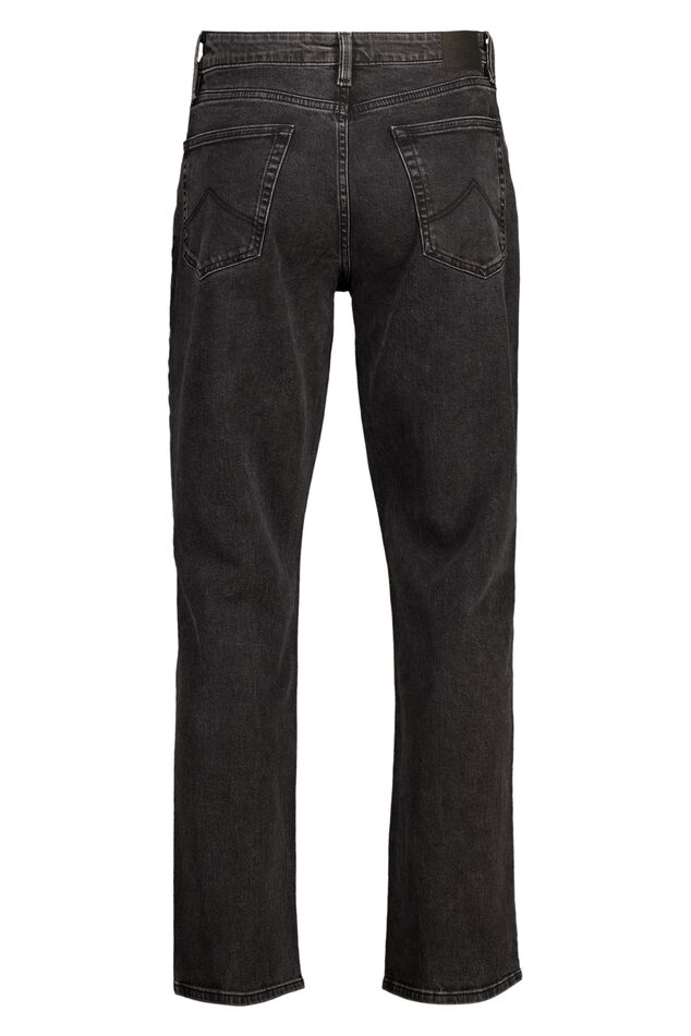 Jeans Dexter  image number 5