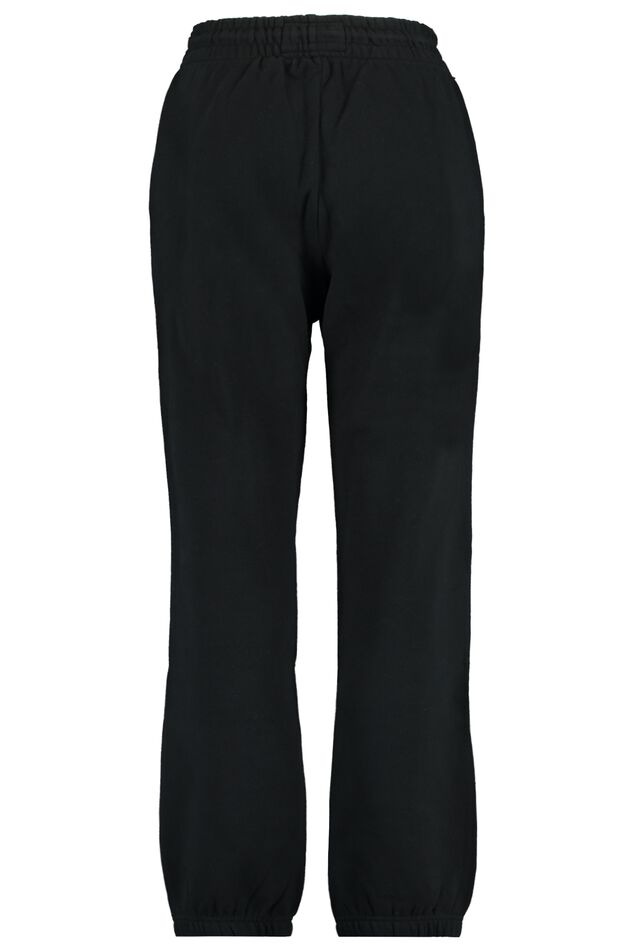 Jogging pants Courtney image number 1