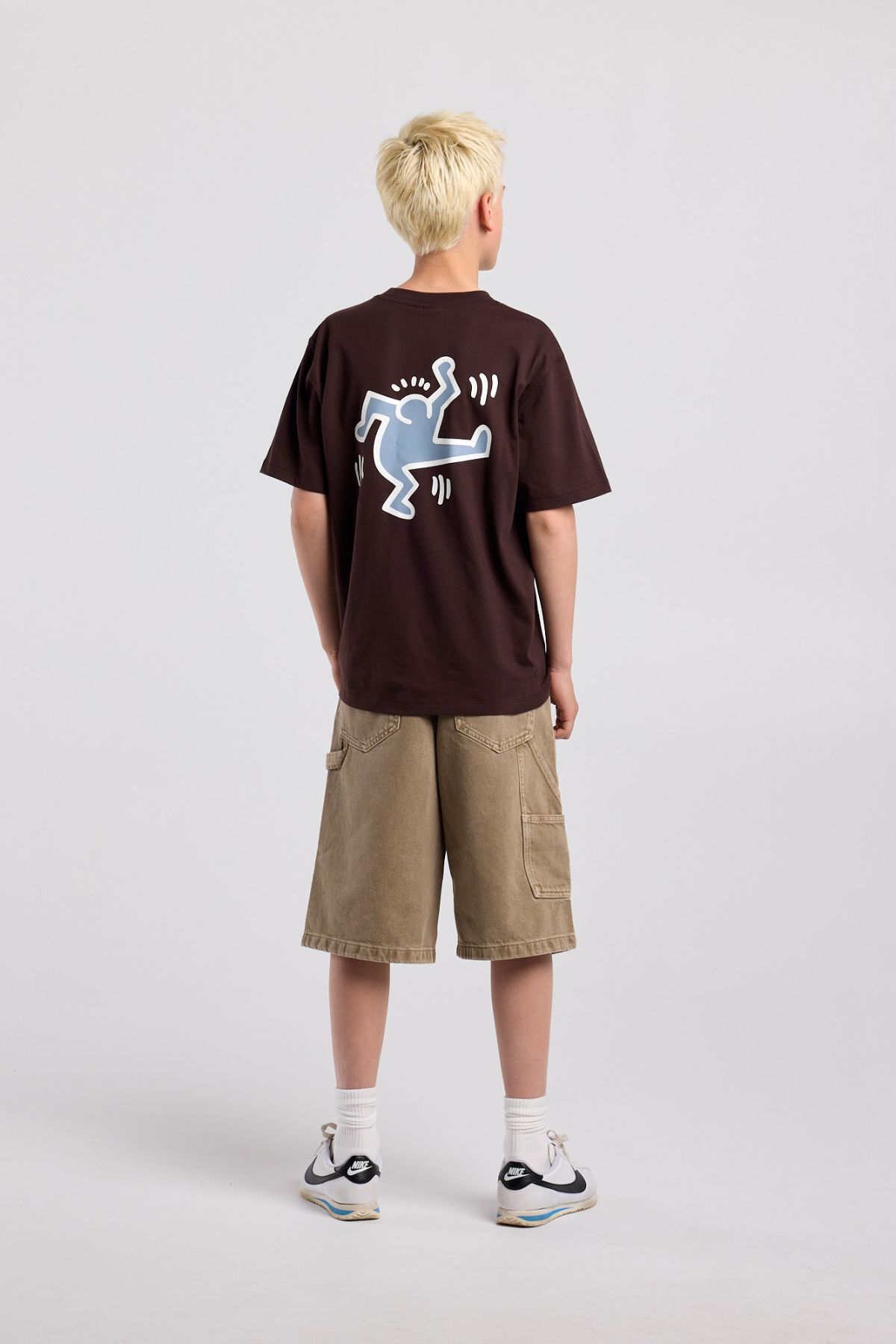 Enock Jr image number 2