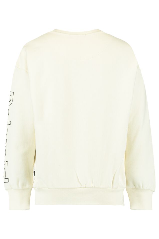 Sweater Sensi Jr image number 5
