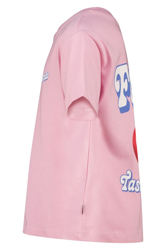 Elaine jr image number 6