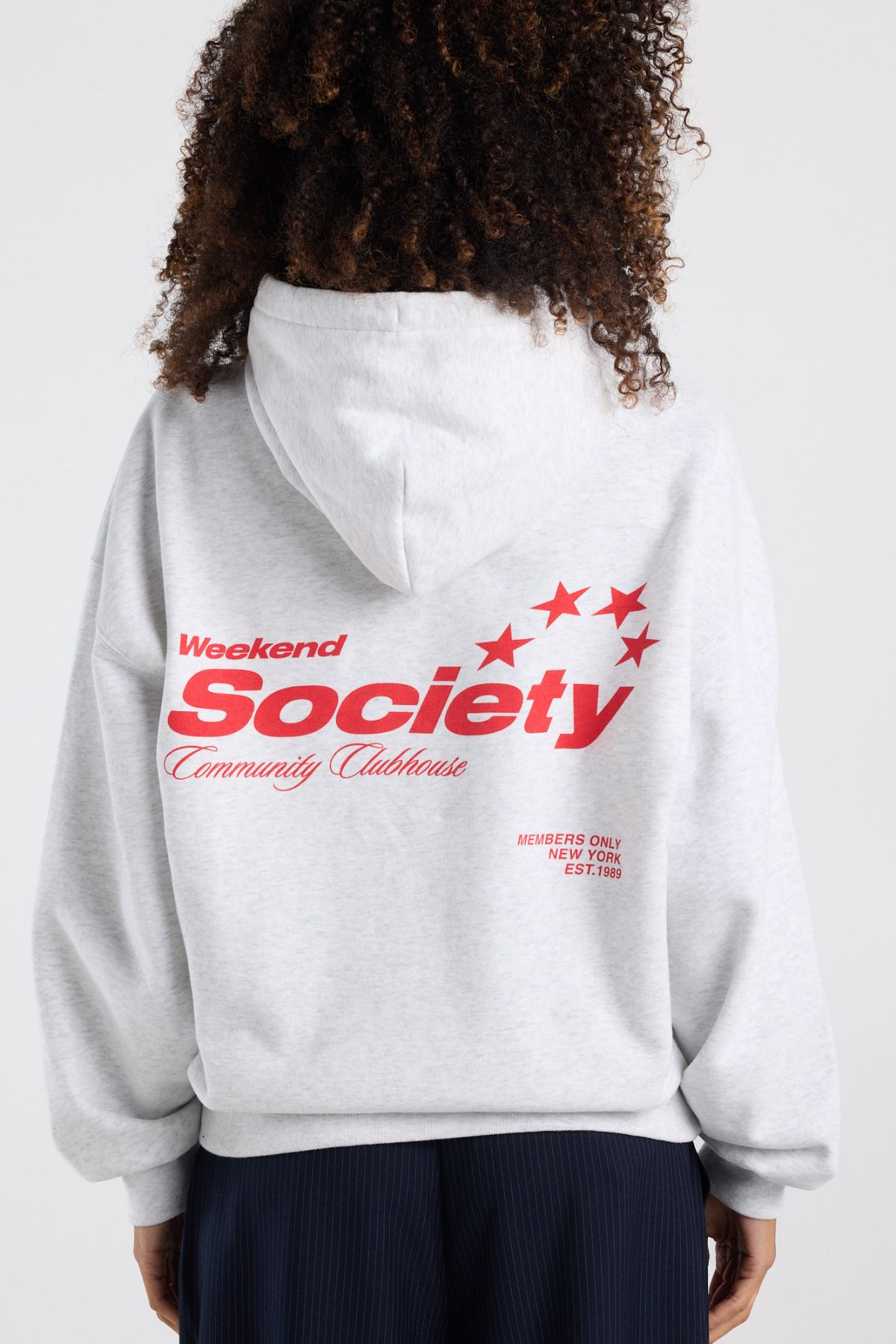 Shelby hood image number 3