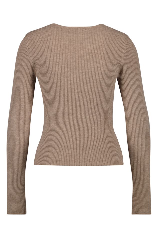 Jumper Kami image number 5