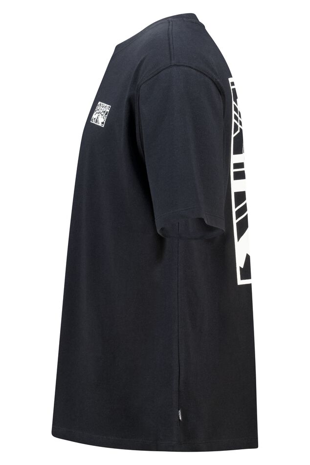 Ennio image number 2