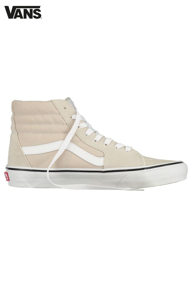 Vans UA SK8-HI image number 0
