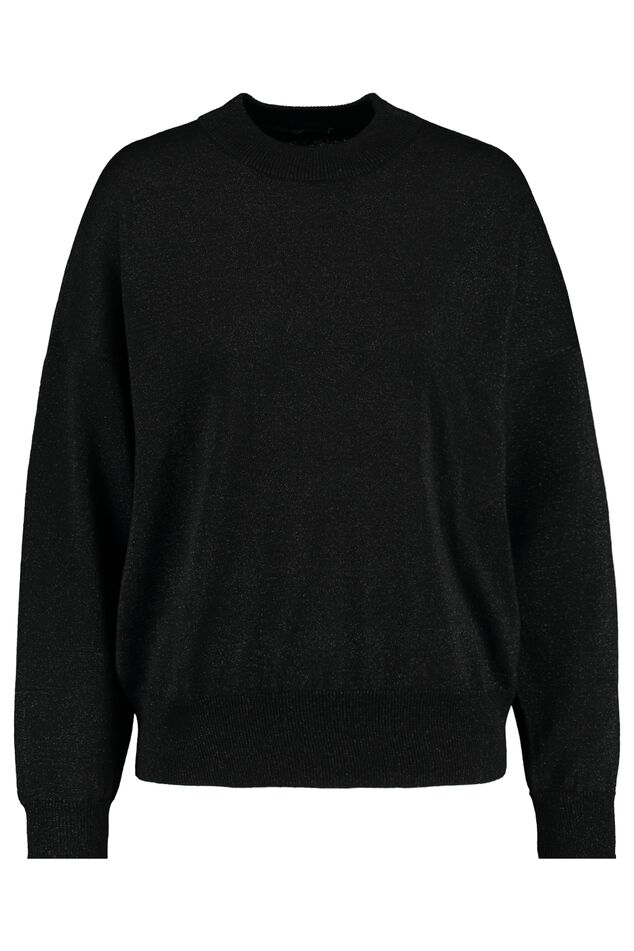 Jumper Kysha X image number 4