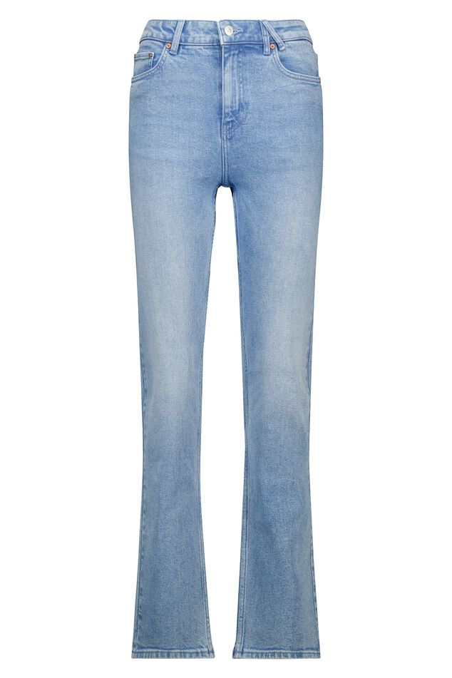 Jeans Arlington image number 4