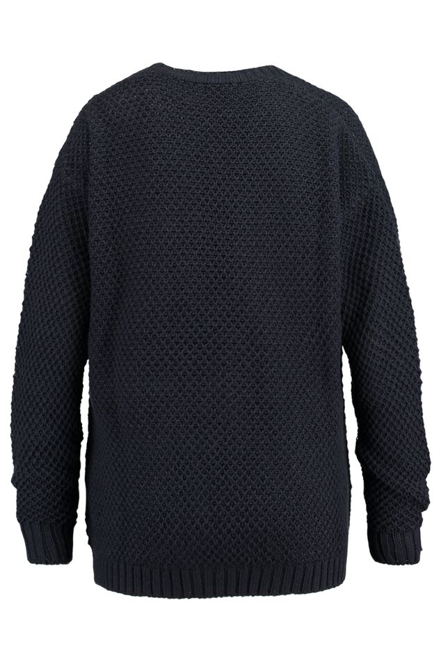 Waistcoat Kyra image number 1