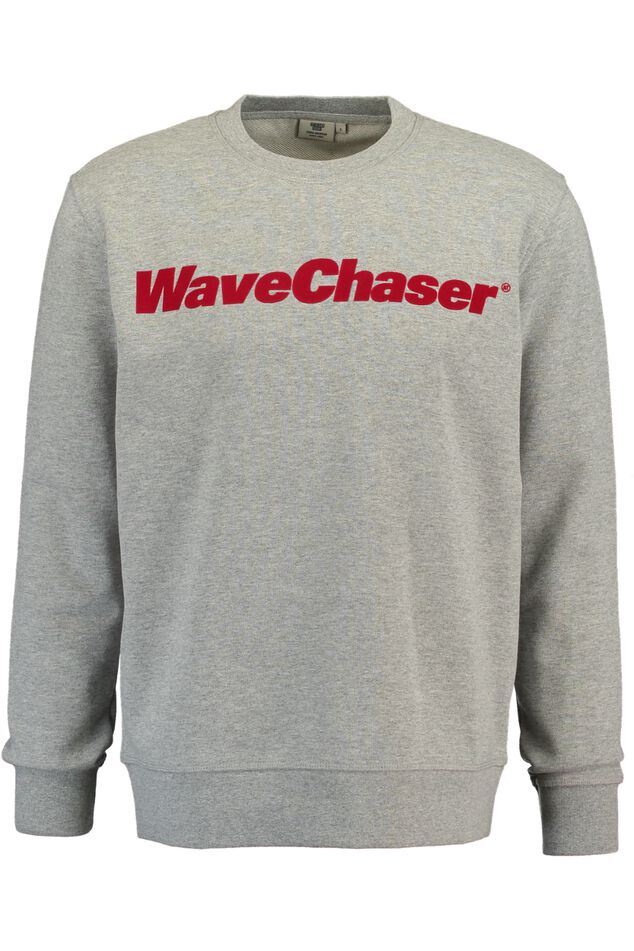 Sweater Sep image number 4