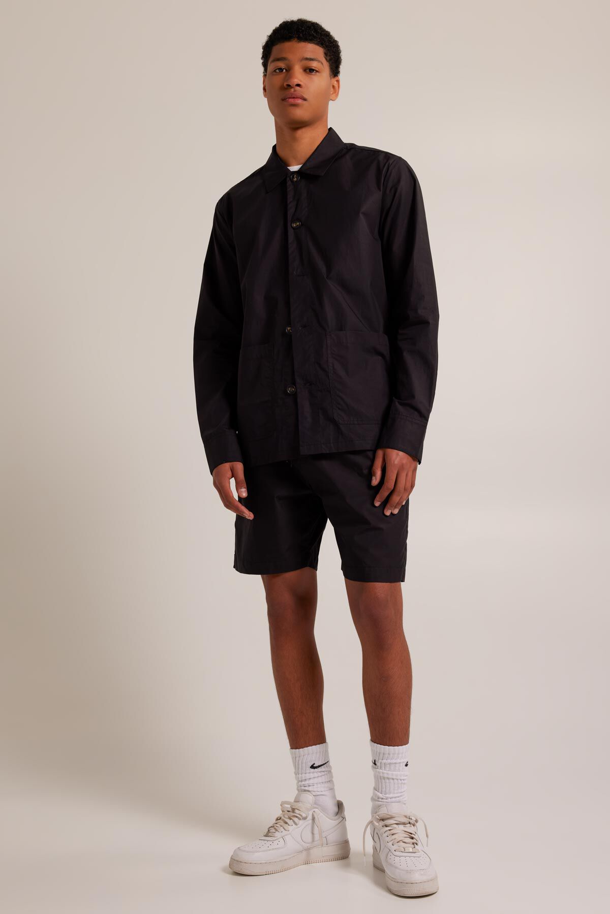 Shirt Hedley image number 1