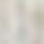 light grey melange light grey melange