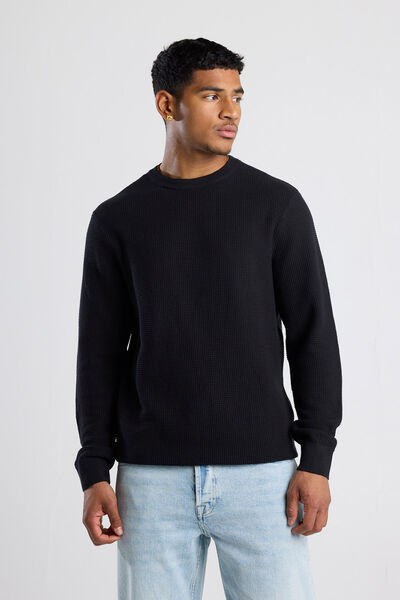 Jumper Kain Jumper Kain