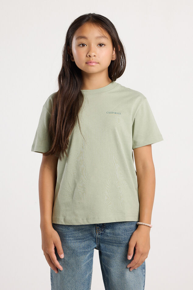 Elaine jr image number 0