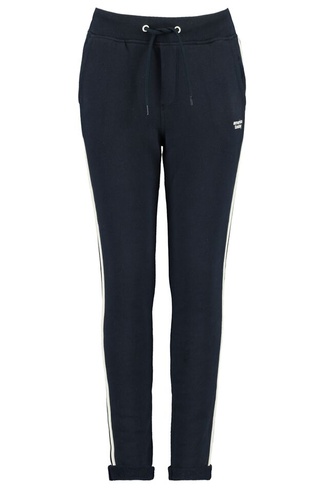 Jogging pants Cato Jr image number 0