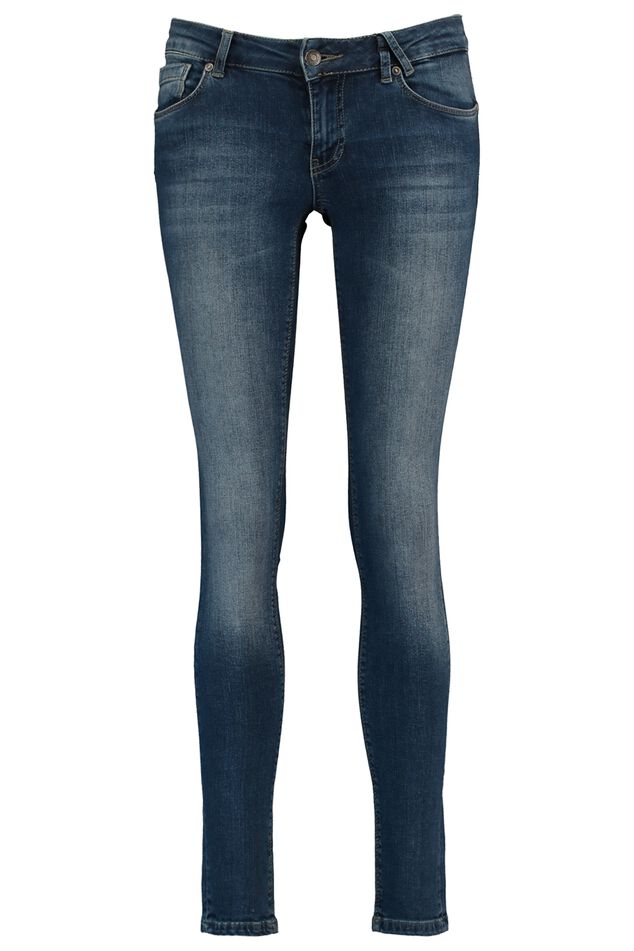 Jeans Selma Skinny image number 0