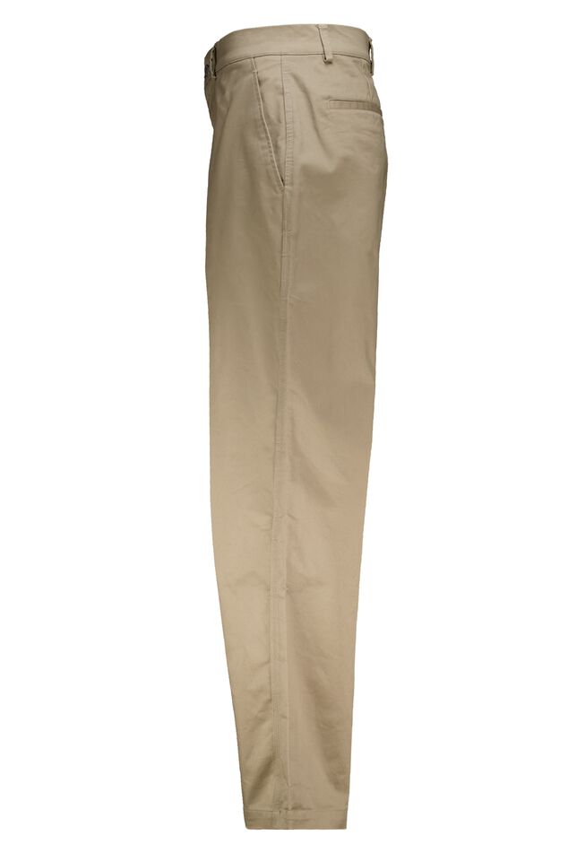 Pants Pat image number 6