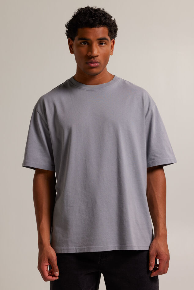 T-shirt Elliot image number 0