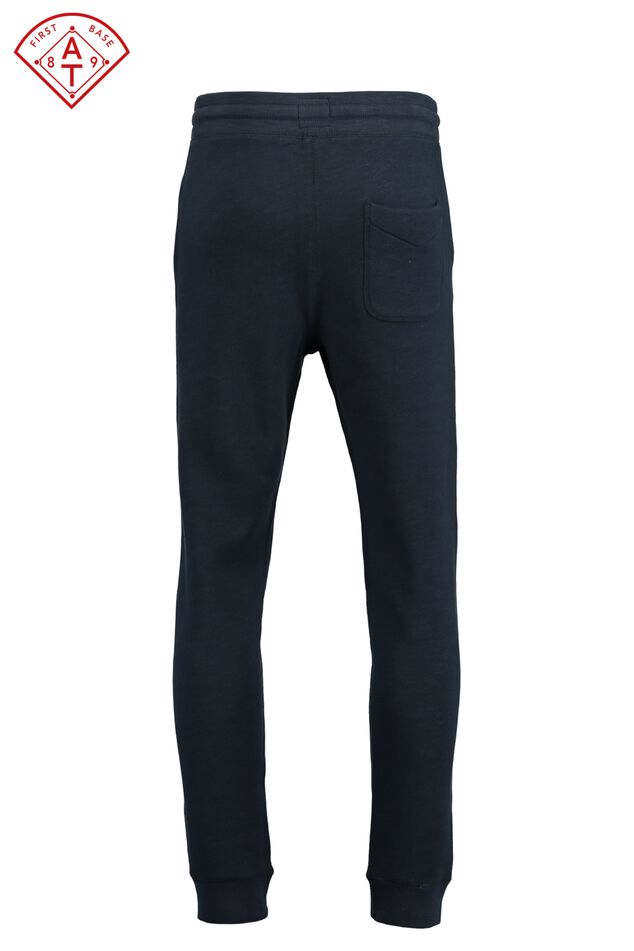 Jogging pants Cassius image number 1