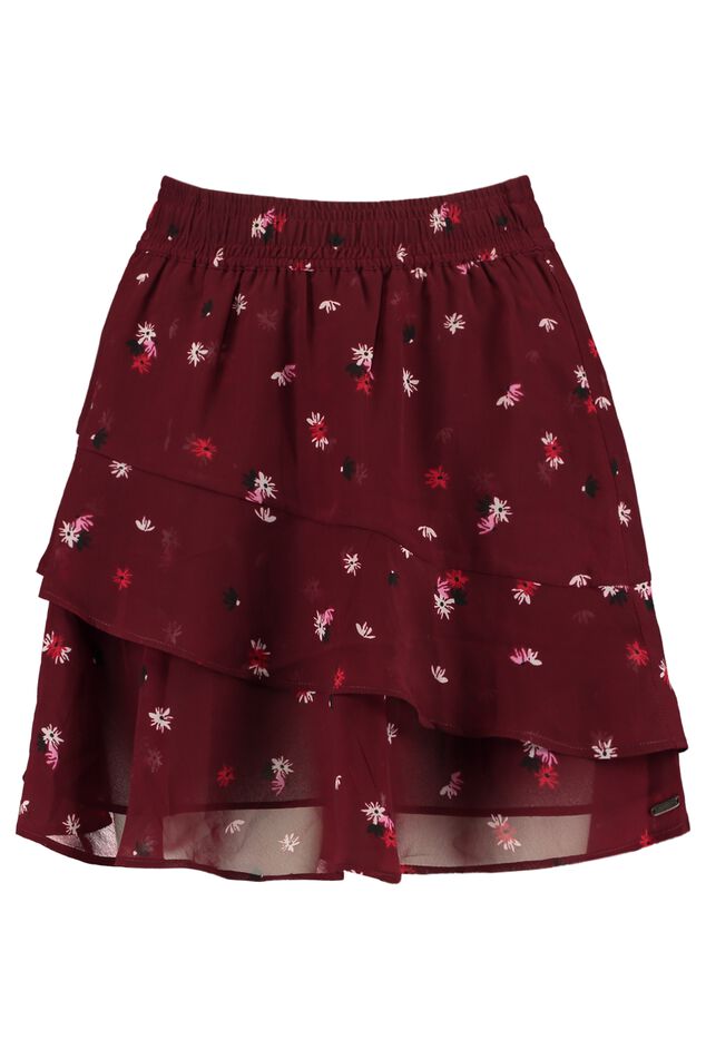 Rock Riley image number 0