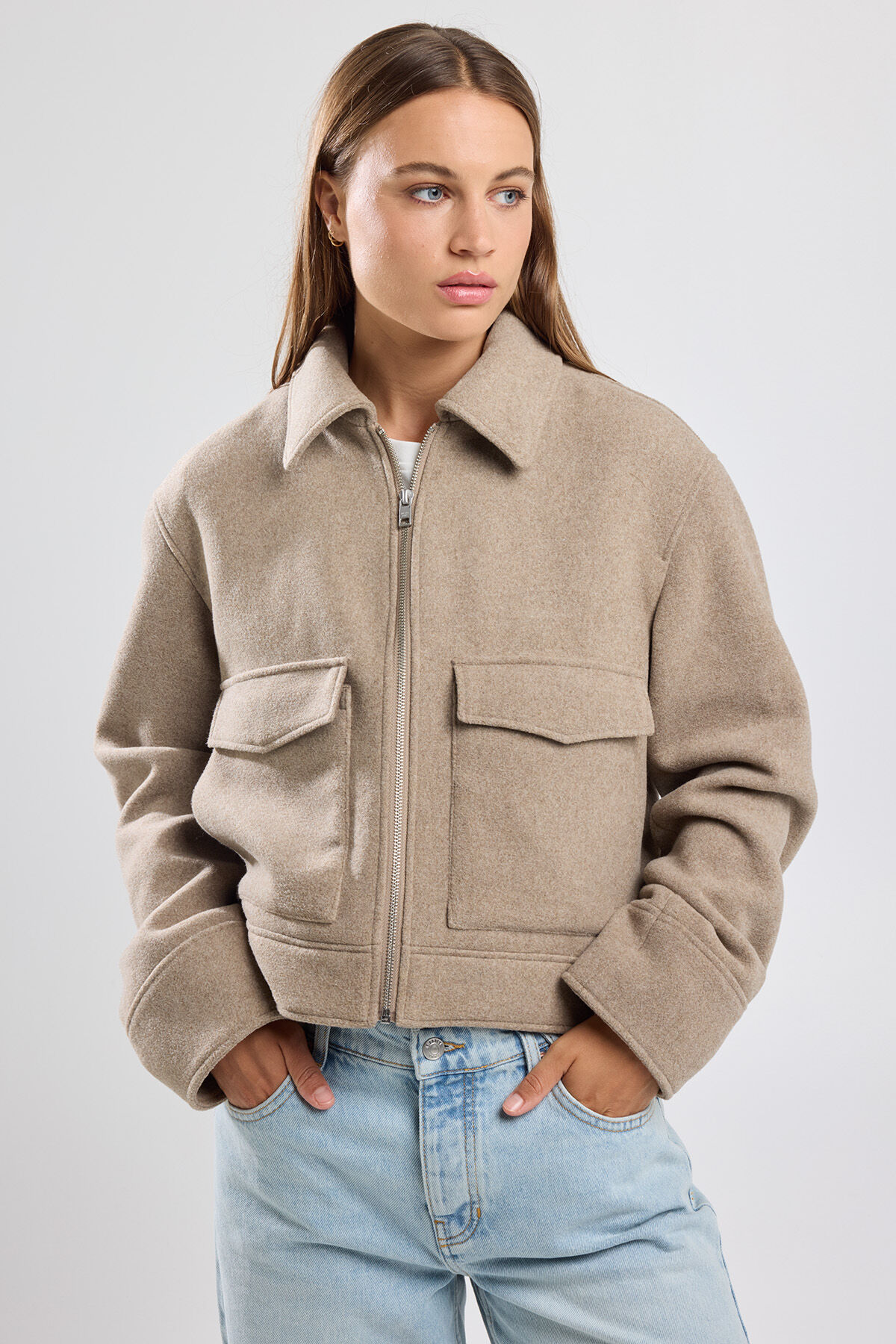 Jas Judy image number 1