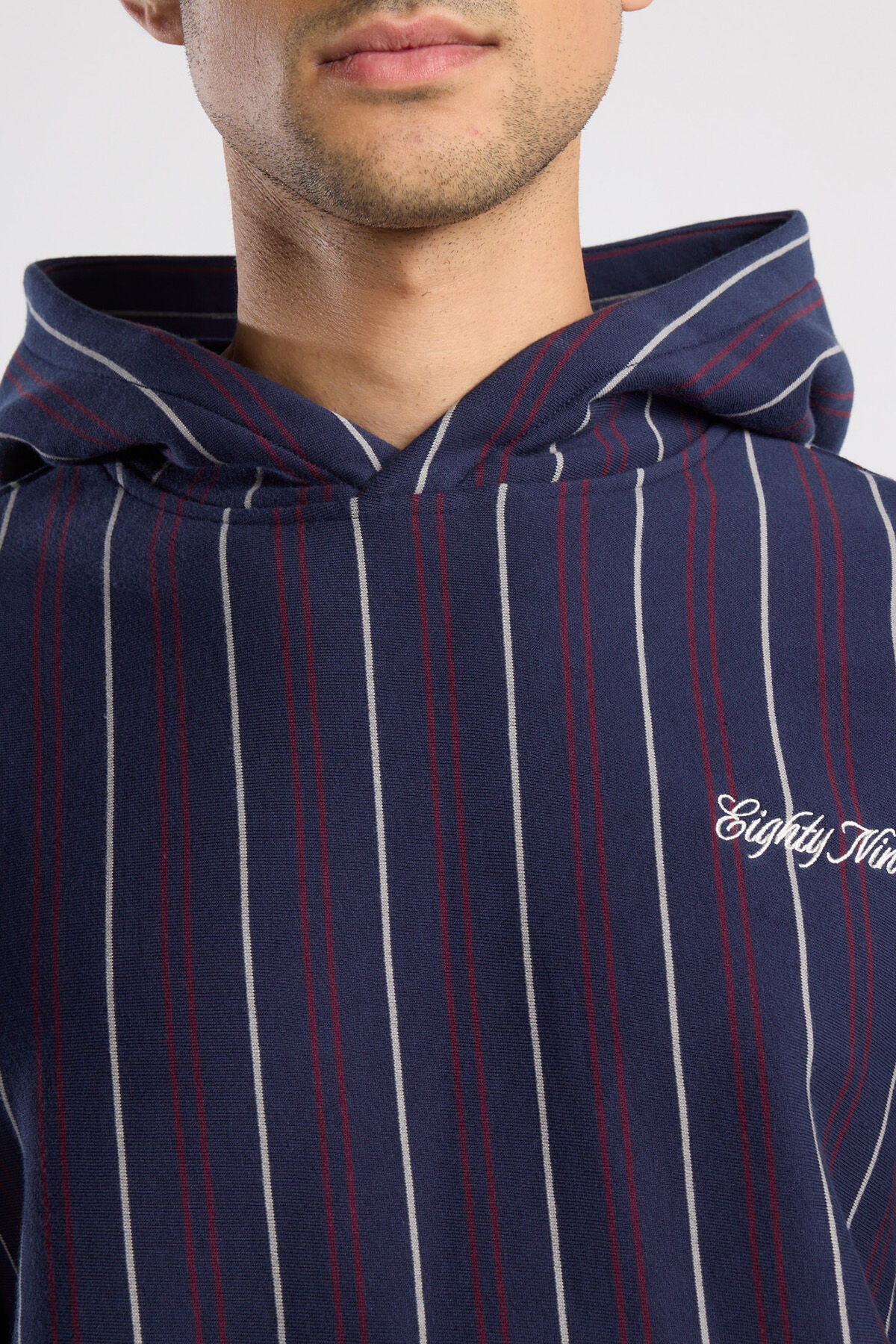 Sean Hood image number 3