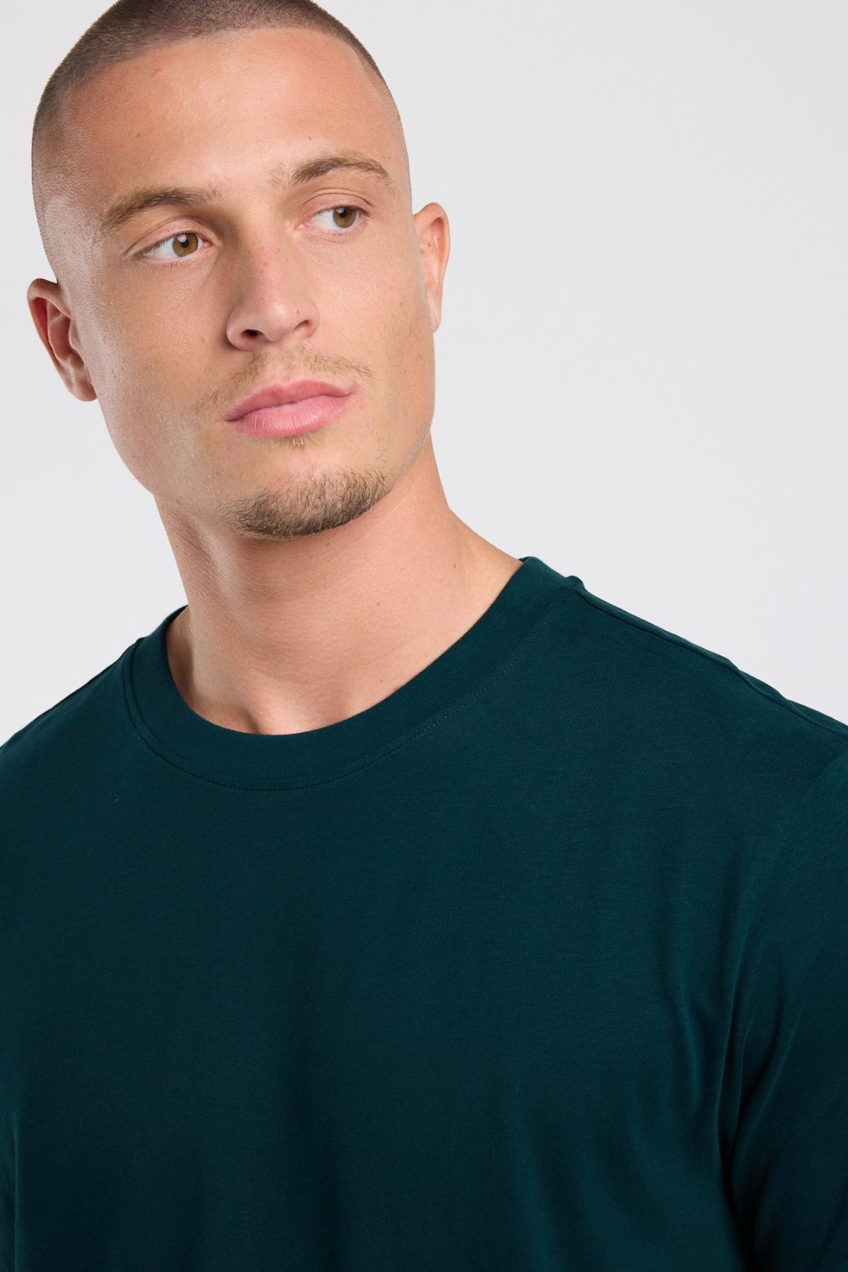 Eric image number 3