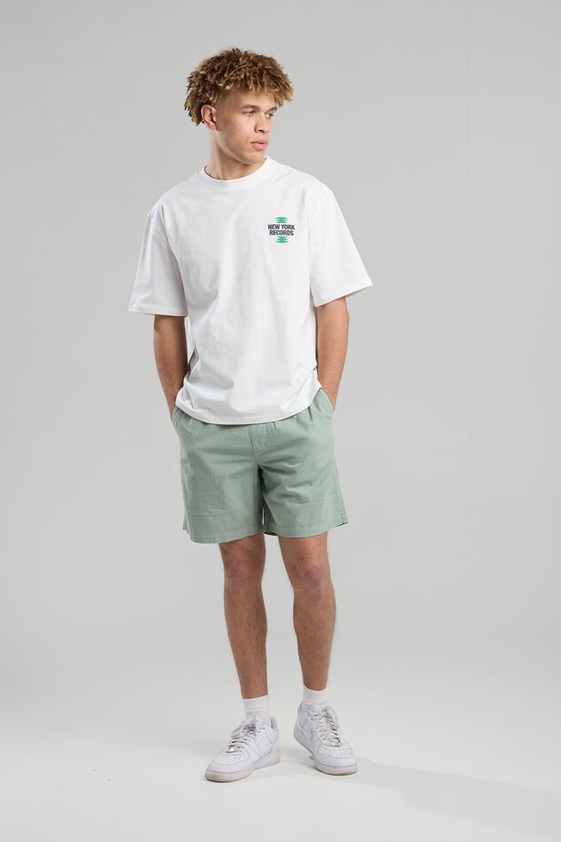 Short Norman image number 0